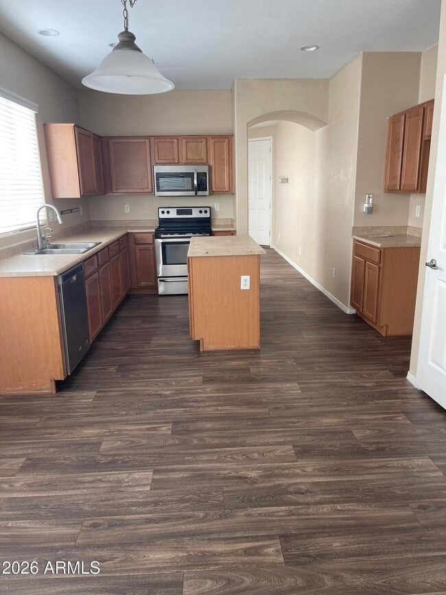 Photo - 4626 E Murrieta Rd