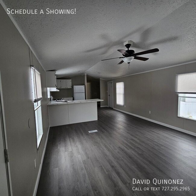 Photo - 2737 W Washington Center Rd