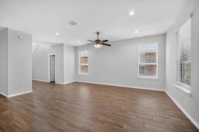 Photo - 3304 Shortgrass Ln