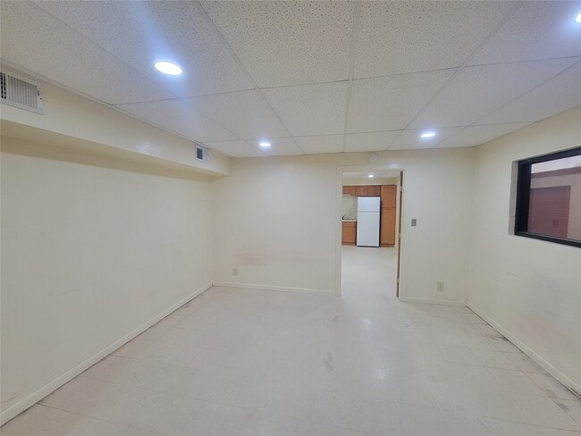 Photo - 12600 La Riviera Dr Unit A