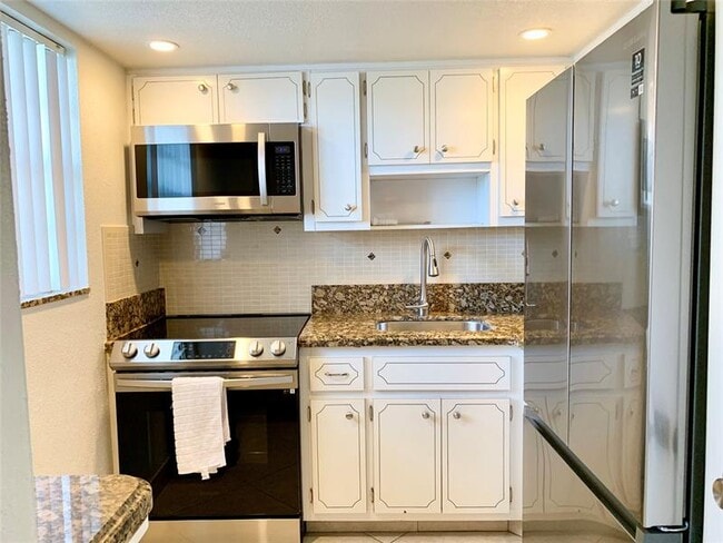 Photo - 6550 Winfield Blvd Unit 105