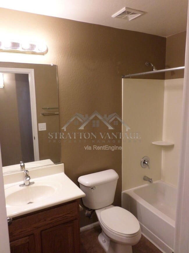 Photo - 4445 E Amarillo Dr