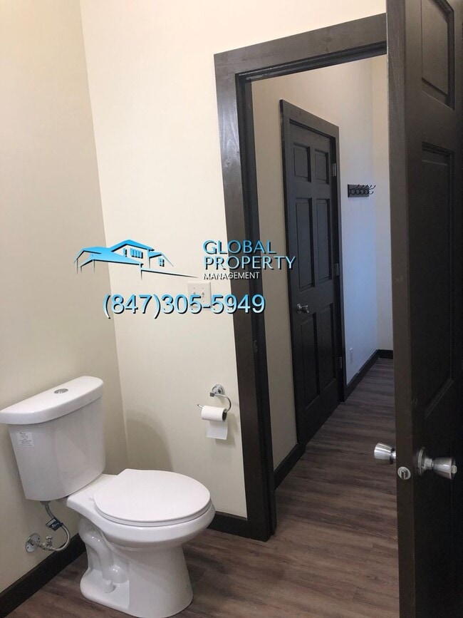 Photo - 6309 27th Ave Unidad 1