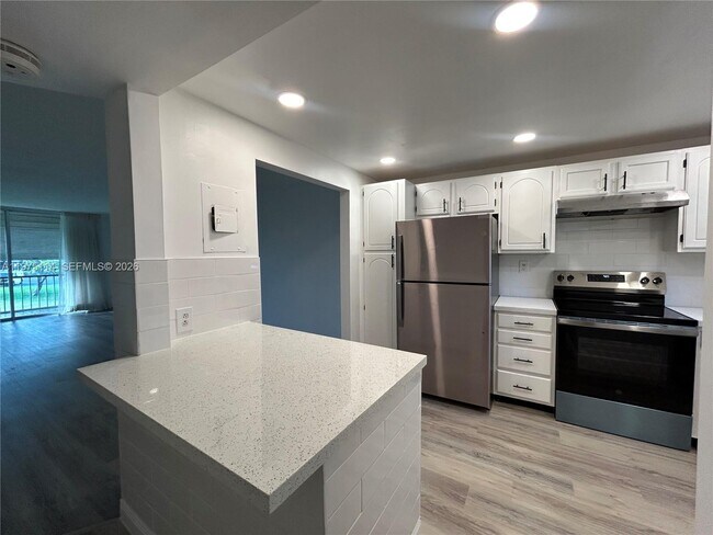 Photo - 8962 S Hollybrook Blvd Unit 202