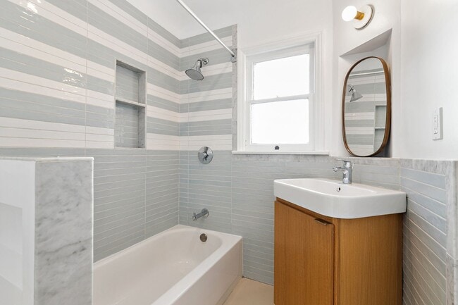 Photo - 1858 Westerly Terrace Unit 1849