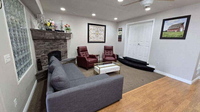 10805 Glengate Loop Unit Apt