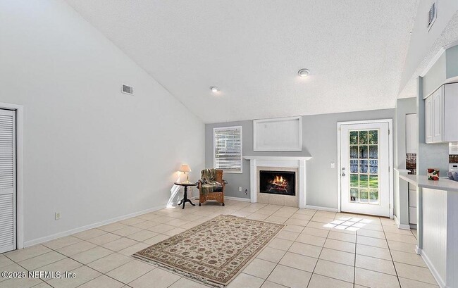 Photo - 3386 Chrysler Dr