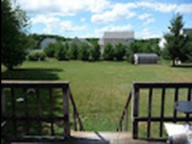 Photo - 7 Nott Rd Unit 2925