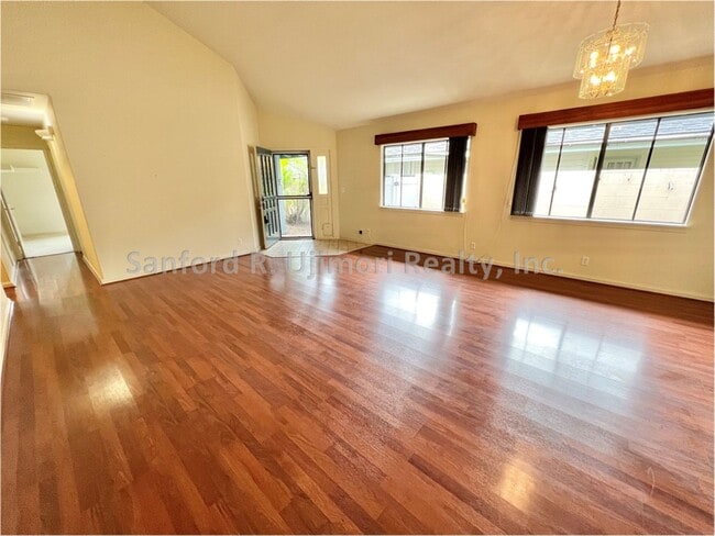 Photo - Malielie Street (3 bed/2 bath/2prkg) – Mil...