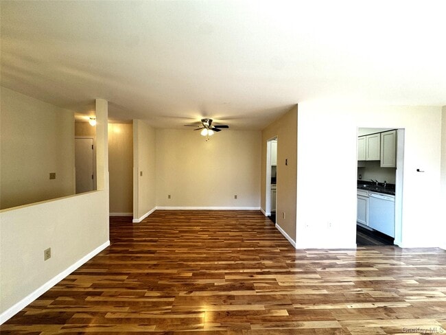 Photo - 346 Ruth Ct Unit Building 13  346