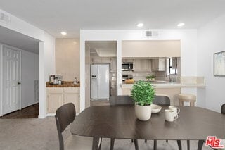 Photo - 1250 Amherst Ave