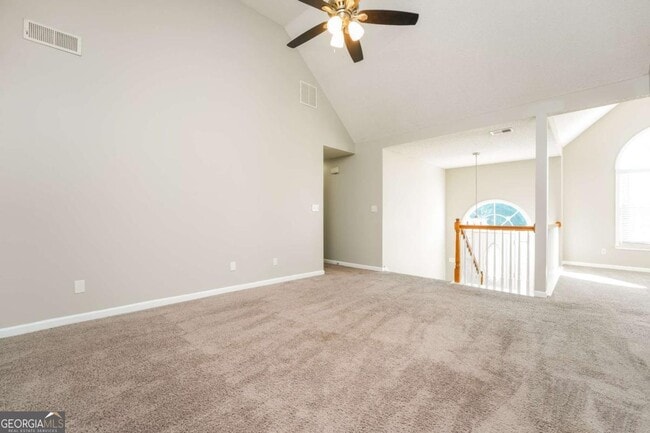 Photo - 5201 Rosetrace Terrace SW