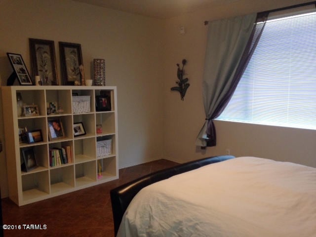Photo - 12694 N Maize Dr