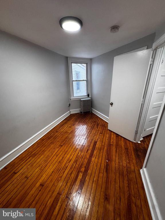 Photo - 17 Bellevue Terrace