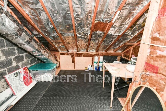 Photo - 3279 S Stafford St