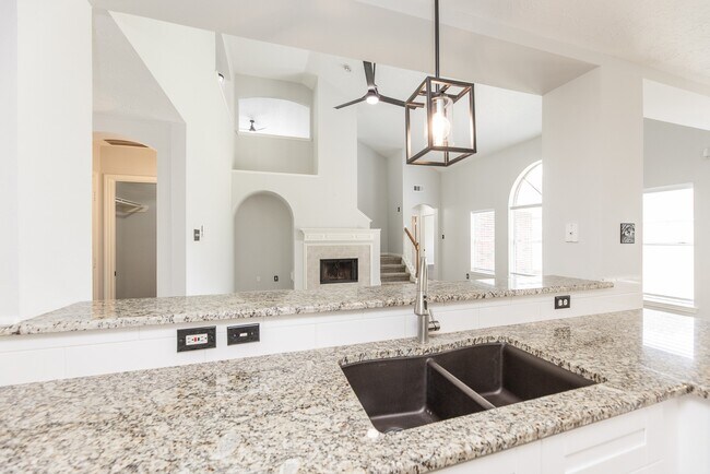 Photo - 23106 Beech Canyon Dr