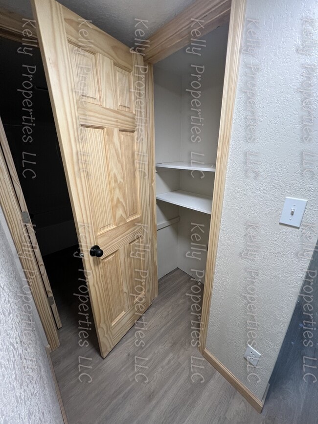 Photo - 829 5th St SE Unit 829 5th St SE Apt 7