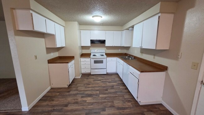 Photo - Spacious Home for Rent