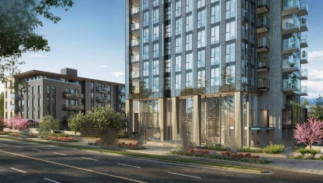 Photo - 5685 Halley Av