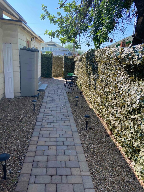 Photo - 2205 W Adams St Unit B