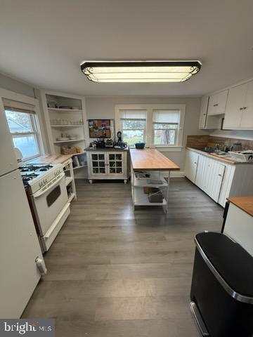 Photo - 524 Lafayette St