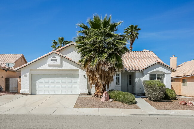 Building Photo - 3110 De Vinci Ct