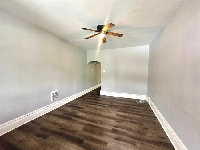 Photo - Completely Updated 3 Bed, 1 Bath Unit in Pitcairn - Available Immediately!