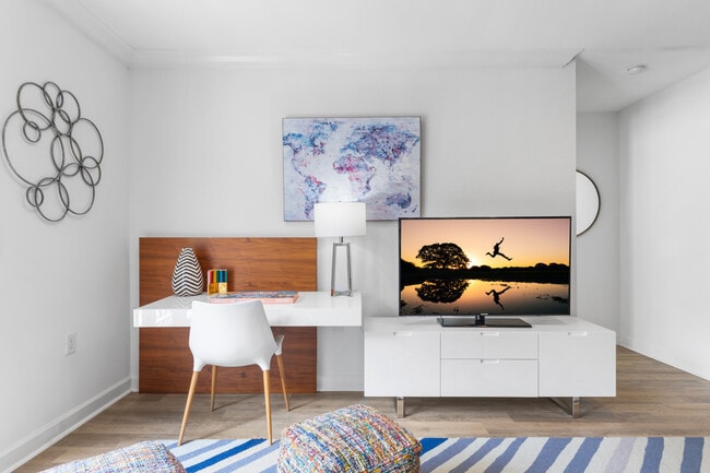 Photo - Heritage at Freemason Harbour