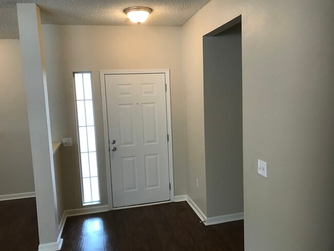 Photo - 213 Antigua Pl