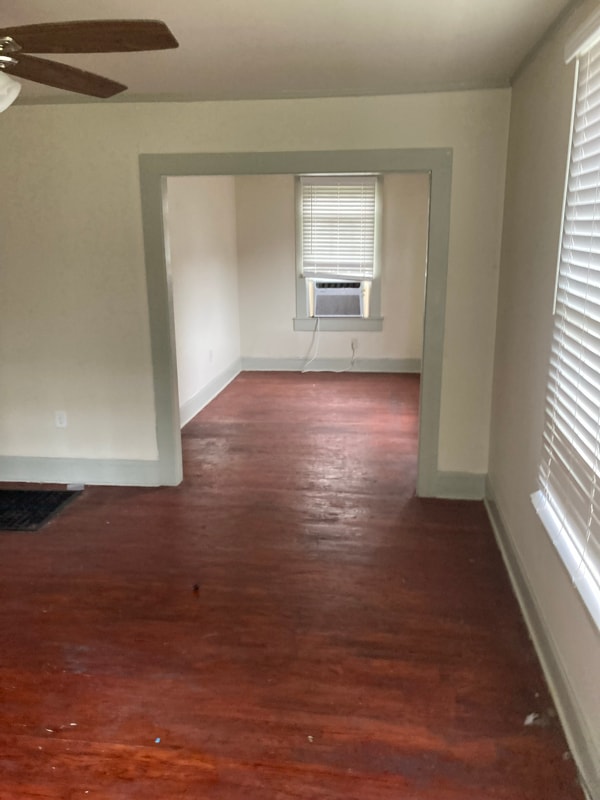Building Photo - 886 Kenmore Ave Rental