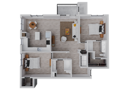 urban-house-alder-2x2