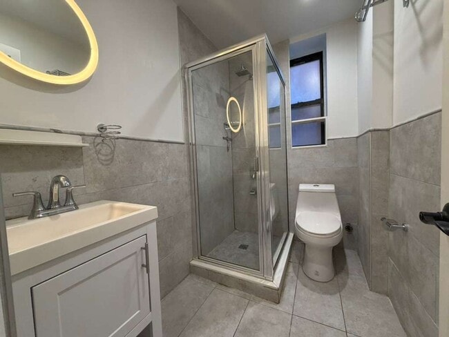 Photo - Welcome to Your Condo Sanctuary