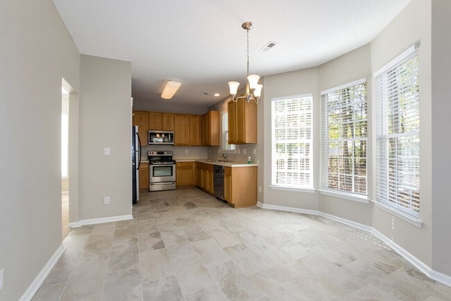 Photo - 4521 Hyperion Ct