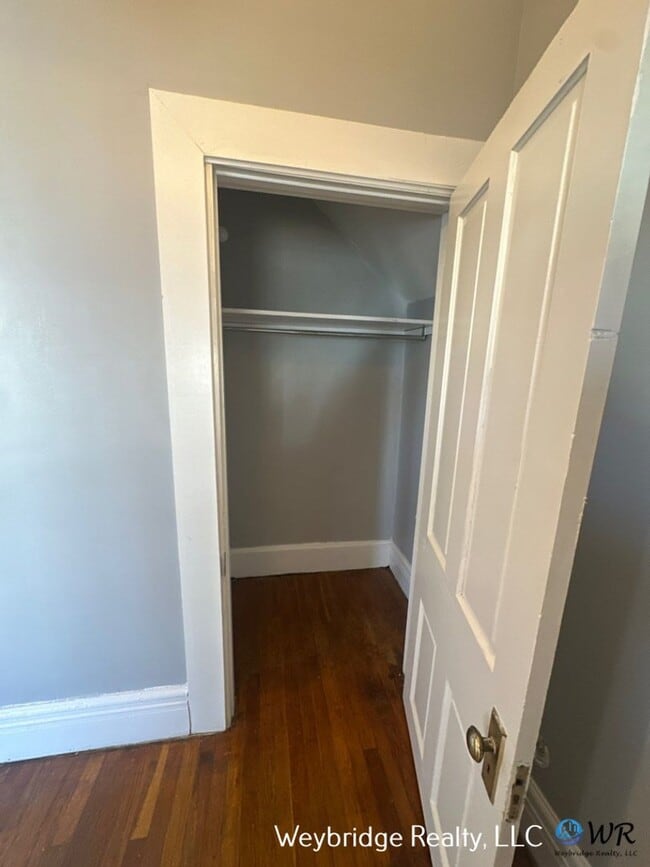 Photo - 8402 Curzon Ave Unit #1