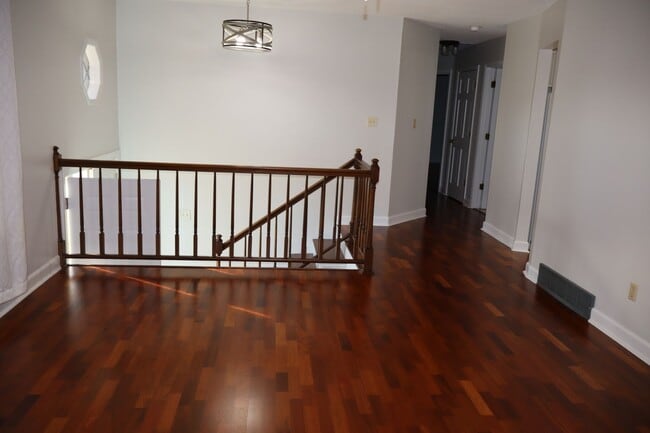 Photo - 3809 W Rollins Rd