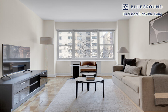 Photo - 30 Park Ave Apartamento Unidad FL4-ID748