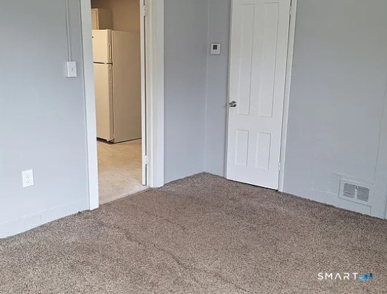 Photo - 281 Hanover St