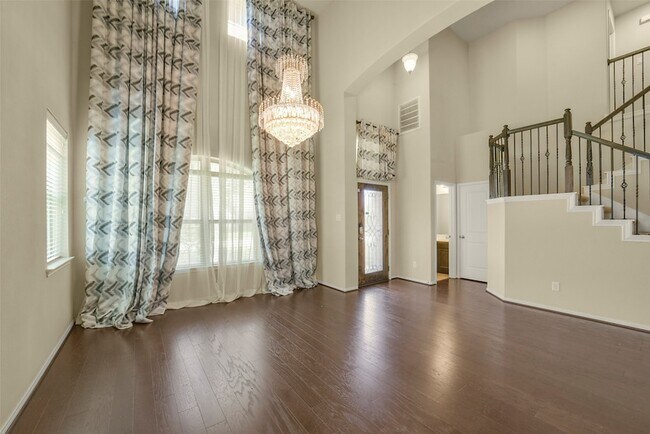 3511 Brampton Island Dr