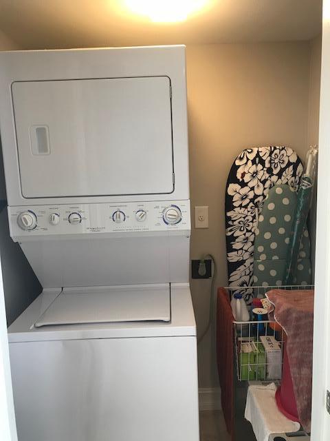 Photo - 1010 S Ocean Blvd Unit 911