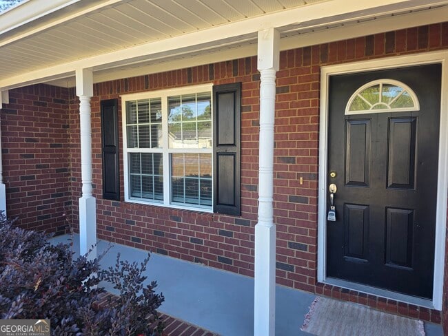 Photo - 103 Reese Way