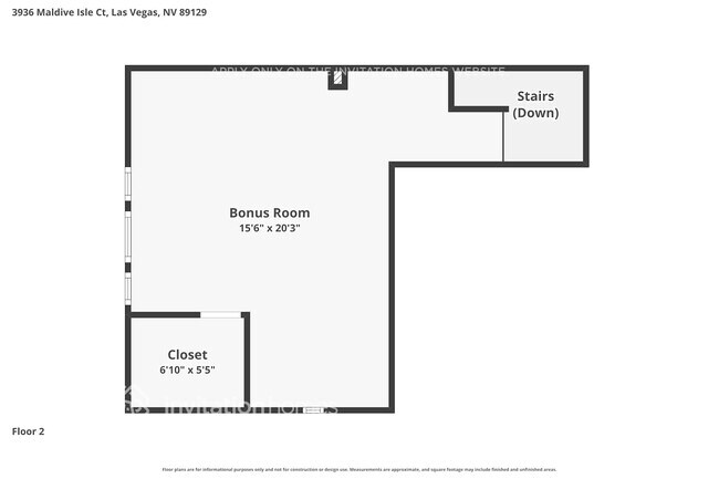 Photo - 3936 Maldive Isle Ct