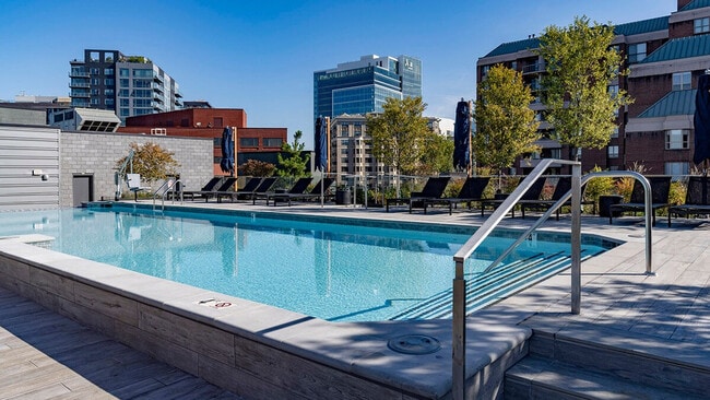 Photo - 4903 Edgemoor Ln Unit SI ID1490323P