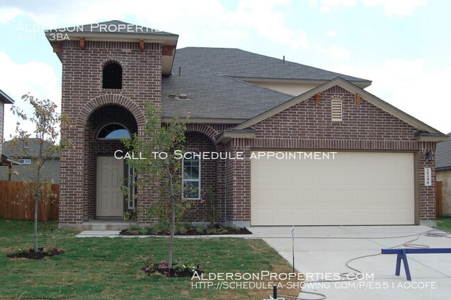 Building Photo - 2240 Hawk Dr