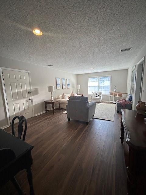 Photo - 206 W Island Square Dr