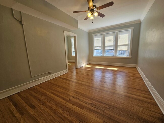 Photo - 4749 N Monticello Ave