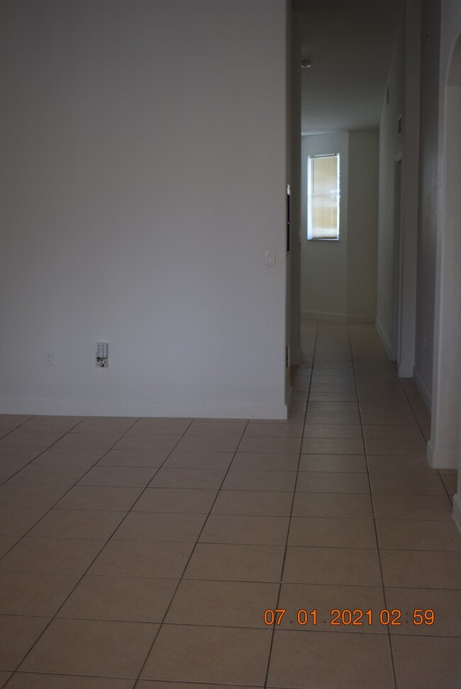 Photo - 2461 SE 16th Ter Unit 201