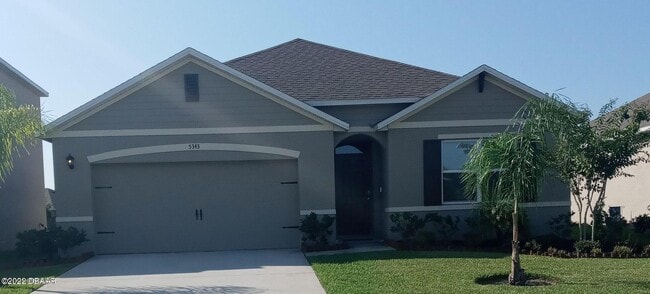 Photo - 5343 Sandpine Haven Ln