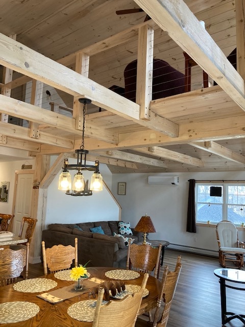 Photo - 280 Quarry Rd