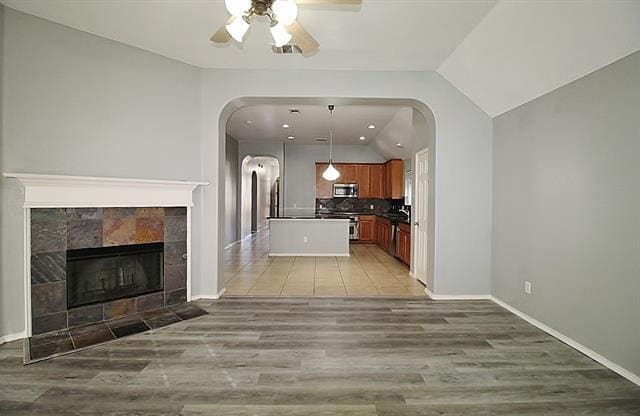 Photo - 12371 Ducks Landing