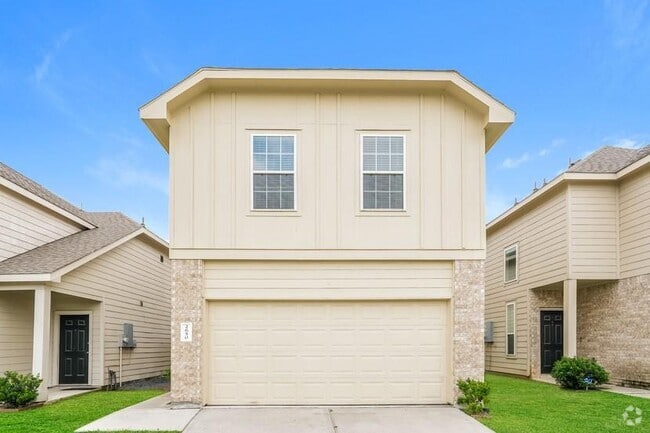 Building Photo - 2650 Camrola Wy Rental